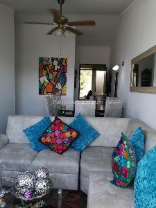 Apartamento de 3 alcobas en venta en Melendez, Cali, 65 m² · foto 5 de 20