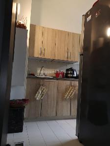 Apartamento de 3 alcobas en venta en Melendez, Cali, 65 m² · foto 7 de 20