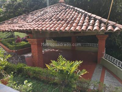 Apartamento de 3 alcobas en venta en Melendez, Cali, 65 m² · foto 9 de 20