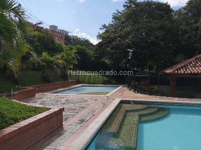 Apartamento de 3 alcobas en venta en Melendez, Cali, 65 m² · foto 10 de 20