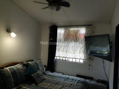 Apartamento de 3 alcobas en venta en Melendez, Cali, 65 m² · foto 11 de 20
