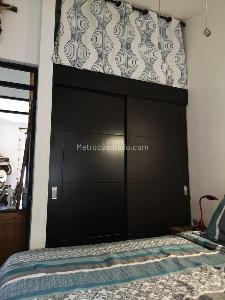Apartamento de 3 alcobas en venta en Melendez, Cali, 65 m² · foto 12 de 20