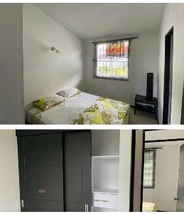 Apartamento de 3 alcobas en venta en Melendez, Cali, 65 m² · foto 15 de 20