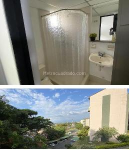 Apartamento de 3 alcobas en venta en Melendez, Cali, 65 m² · foto 18 de 20