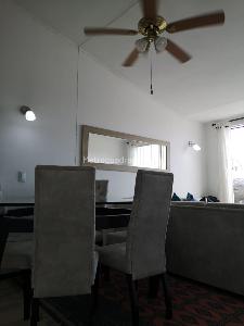 Apartamento de 3 alcobas en venta en Melendez, Cali, 65 m² · foto 19 de 20