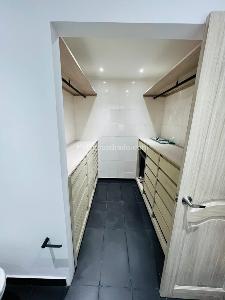 Apartamento en venta en Manga, Cartagena · foto 20 de 20