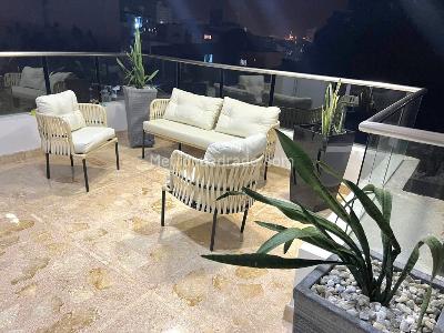 Apartamento en venta en Manga, Cartagena · foto 2 de 20