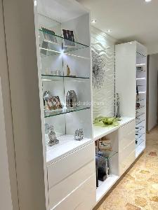 Apartamento en venta en Manga, Cartagena · foto 3 de 20