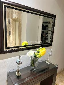 Apartamento en venta en Manga, Cartagena · foto 4 de 20