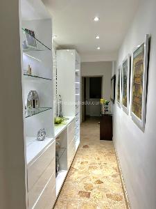 Apartamento en venta en Manga, Cartagena · foto 6 de 20