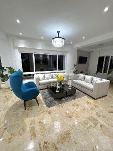 Apartamento en venta en Manga, Cartagena · foto 7 de 20