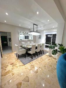 Apartamento en venta en Manga, Cartagena · foto 8 de 20