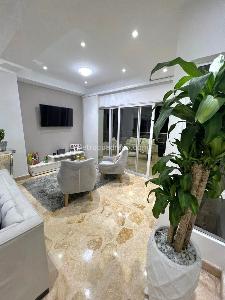 Apartamento en venta en Manga, Cartagena · foto 9 de 20