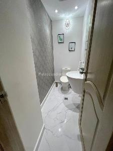 Apartamento en venta en Manga, Cartagena · foto 10 de 20