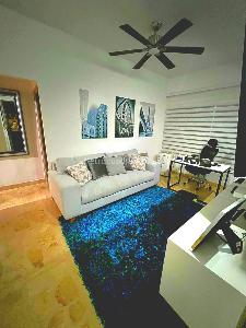 Apartamento en venta en Manga, Cartagena · foto 11 de 20