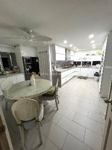 Apartamento en venta en Manga, Cartagena · foto 12 de 20