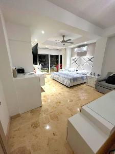 Apartamento en venta en Manga, Cartagena · foto 13 de 20
