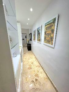 Apartamento en venta en Manga, Cartagena · foto 14 de 20