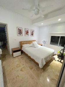 Apartamento en venta en Manga, Cartagena · foto 15 de 20