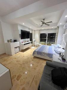 Apartamento en venta en Manga, Cartagena · foto 16 de 20