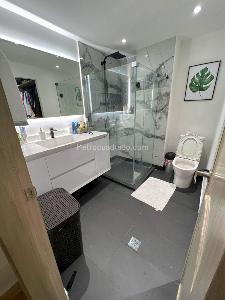 Apartamento en venta en Manga, Cartagena · foto 17 de 20