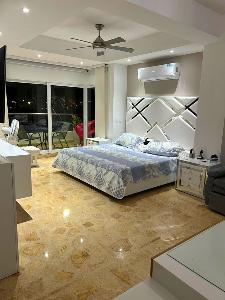 Apartamento en venta en Manga, Cartagena · foto 18 de 20