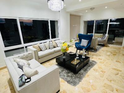 Apartamento en venta en Manga, Cartagena · foto 19 de 20