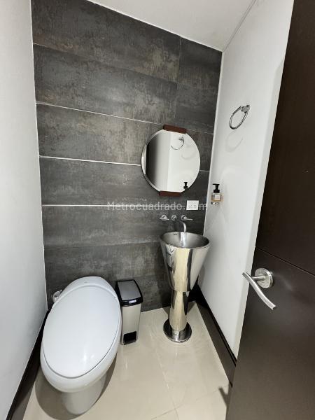Apartamento en Venta, Pinares De San Martin, Pereira - Widok 5