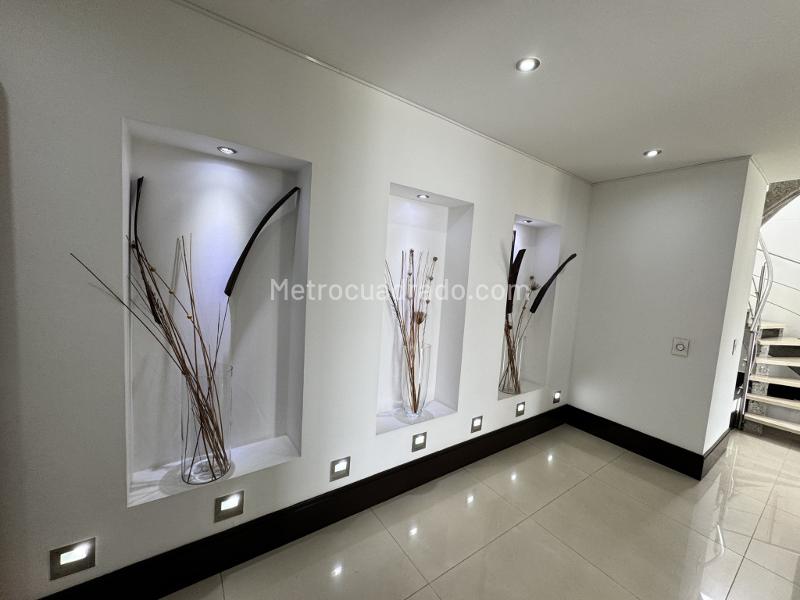 Apartamento en Venta, Pinares De San Martin, Pereira - Widok 6