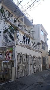 Casa de 5 alcobas en venta en Villa Colombia, Cali, 380 m² · foto 2 de 20