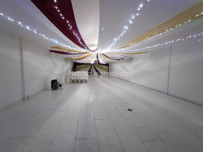 Casa de 5 alcobas en venta en Villa Colombia, Cali, 380 m² · foto 4 de 20