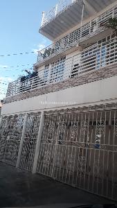 Casa de 5 alcobas en venta en Villa Colombia, Cali, 380 m² · foto 7 de 20