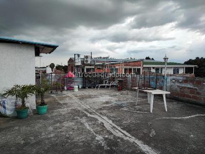 Casa de 5 alcobas en venta en Villa Colombia, Cali, 380 m² · foto 10 de 20