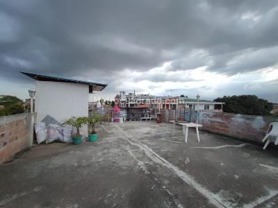 Casa de 5 alcobas en venta en Villa Colombia, Cali, 380 m² · foto 11 de 20