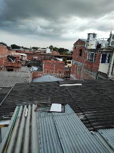 Casa de 5 alcobas en venta en Villa Colombia, Cali, 380 m² · foto 13 de 20