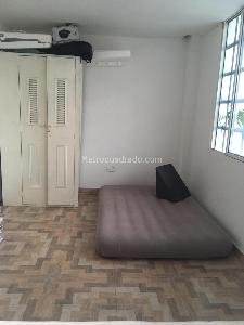 Casa de 5 alcobas en venta en Villa Colombia, Cali, 380 m² · foto 15 de 20