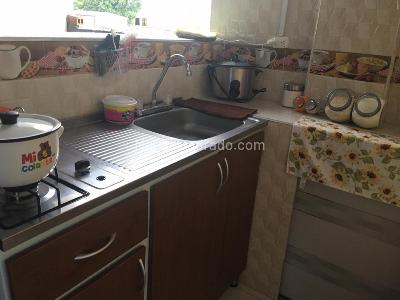 Casa de 5 alcobas en venta en Villa Colombia, Cali, 380 m² · foto 16 de 20
