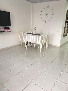 Casa de 5 alcobas en venta en Villa Colombia, Cali, 380 m² · foto 17 de 20