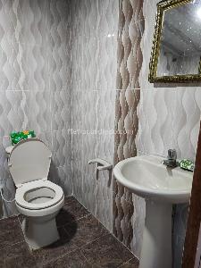 Casa de 5 alcobas en venta en Villa Colombia, Cali, 380 m² · foto 19 de 20