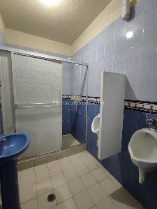 Casa de 5 alcobas en venta en Villa Colombia, Cali, 380 m² · foto 20 de 20