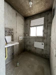Apartamento de 2 alcobas en venta en Kachipay, Cali, 48 m² · foto 6 de 20