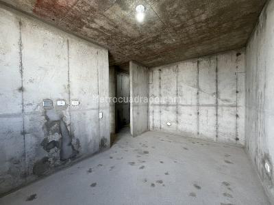 Apartamento de 2 alcobas en venta en Kachipay, Cali, 48 m² · foto 14 de 20