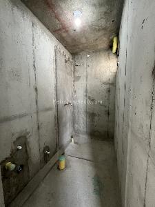 Apartamento de 2 alcobas en venta en Kachipay, Cali, 48 m² · foto 16 de 20