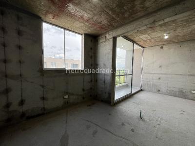 Apartamento de 2 alcobas en venta en Kachipay, Cali, 48 m² · foto 18 de 20