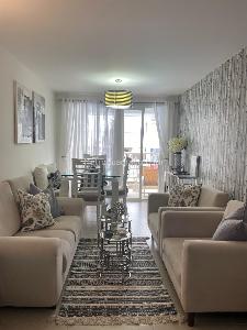 Apartamento en venta en Ciudad Pacifica, Cali · foto 3 de 16