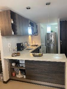 Apartamento en venta en Ciudad Pacifica, Cali · foto 6 de 16