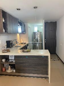 Apartamento en venta en Ciudad Pacifica, Cali · foto 7 de 16