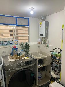 Apartamento en venta en Ciudad Pacifica, Cali · foto 8 de 16