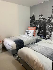 Apartamento en venta en Ciudad Pacifica, Cali · foto 9 de 16