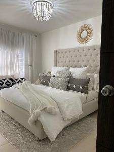 Apartamento en venta en Ciudad Pacifica, Cali · foto 10 de 16